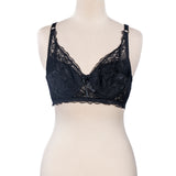 Basic Bra - B016