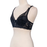 Basic Bra - B016