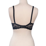 Basic Bra - B016