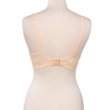 Basic Bra - B016