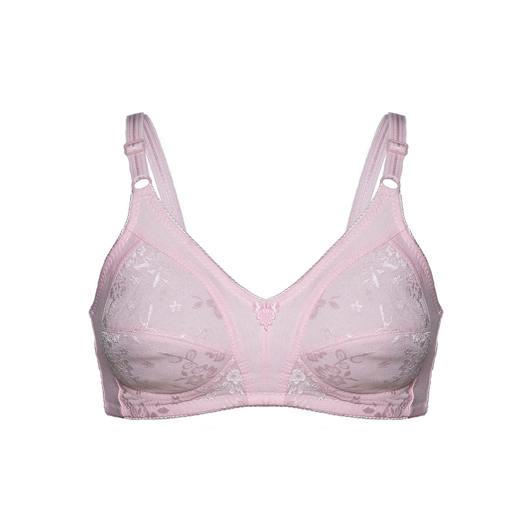 Basic Bra - 328 RIOS