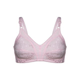 Basic Bra - 328 RIOS