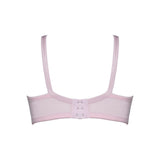Basic Bra - 328 RIOS