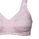 Basic Bra - 328 RIOS