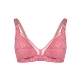 Basic Non Wired Bra - H02 RIOS