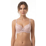 Basic Bra - 029