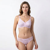 Basic Bra - 328