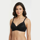 Basic Bra - B012