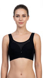 Basic Non Wire Bra - 2029