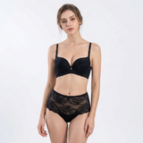 Belleza Lingerie Push Up Bra - CD034