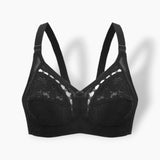 Shape & Beauty Bra 58-N