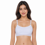Belleza Lingerie B.Dee Bra - 3331