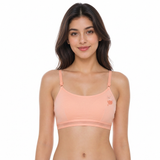 Belleza Lingerie B.Dee Bra - 3331