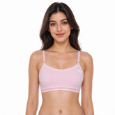 Belleza Lingerie B.Dee Bra - 3331