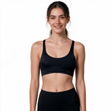 Sports Bra 858