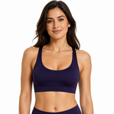 Sports Bra 858