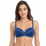 Belleza Lingerie Thin Cup Bra - CD050
