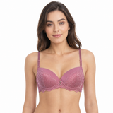 Belleza Lingerie Thin Cup Bra - CD050