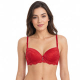 Belleza Lingerie Thin Cup Bra - CD050
