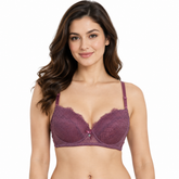 Thin Cup Bra - CD058