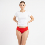 Bikini Panty 44