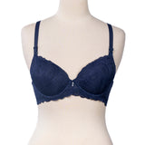 Push Up Bra - C16