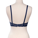 Push Up Bra - C16