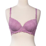 Push Up Bra - C16