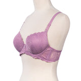 Push Up Bra - C16