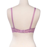 Push Up Bra - C16