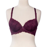 Push Up Bra - C16