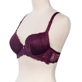 Push Up Bra - C16