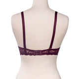 Push Up Bra - C16