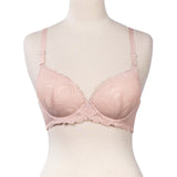 Push Up Bra - C16