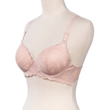 Push Up Bra - C16