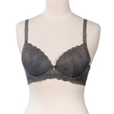 Push Up Bra - C16