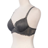 Push Up Bra - C16
