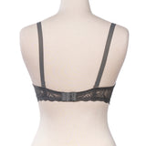 Push Up Bra - C16