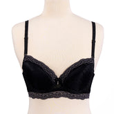 Thin Cup Bra - CD001