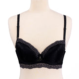 Thin Cup Bra - CD001