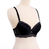 Thin Cup Bra - CD001