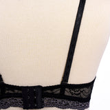 Thin Cup Bra - CD001