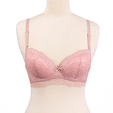 Thin Cup Bra - CD001