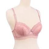 Thin Cup Bra - CD001