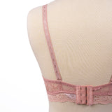 Thin Cup Bra - CD001