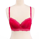 Thin Cup Bra - CD001