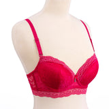 Thin Cup Bra - CD001