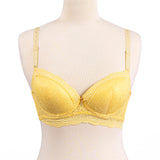 Thin Cup Bra - CD001
