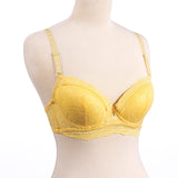 Thin Cup Bra - CD001