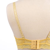 Thin Cup Bra - CD001